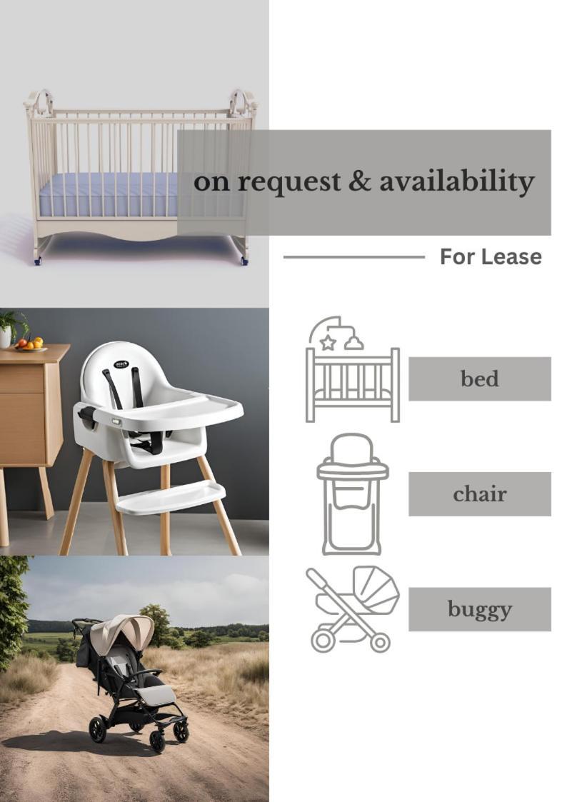 Nieb By Rockchair Apartments L Superhost Status L 3 Bedrooms Boxspringbeds 3 Bathrooms In Center "Kurfuerstendamm" - Cozy Family & Business Flair Welcomes You! Berlino Esterno foto