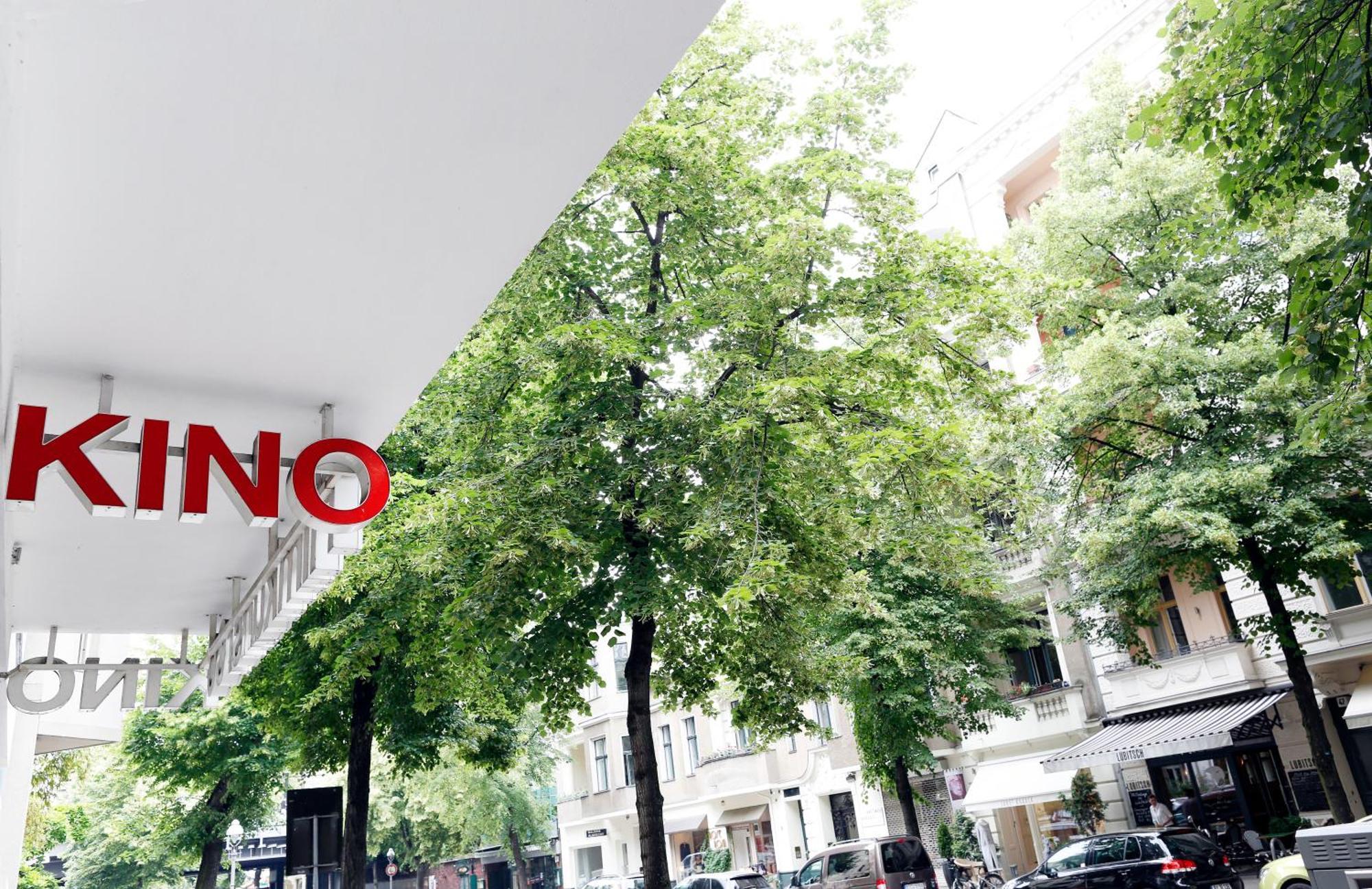 Nieb By Rockchair Apartments L Superhost Status L 3 Bedrooms Boxspringbeds 3 Bathrooms In Center "Kurfuerstendamm" - Cozy Family & Business Flair Welcomes You! Berlino Esterno foto