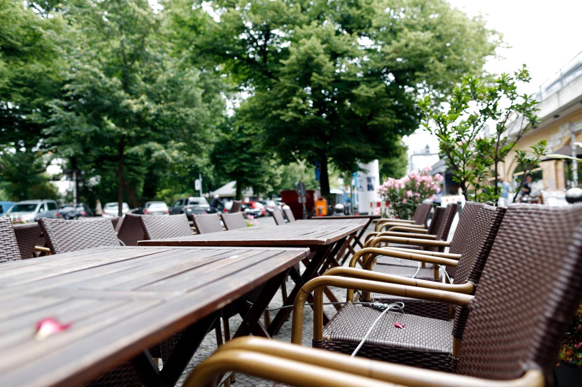 Nieb By Rockchair Apartments L Superhost Status L 3 Bedrooms Boxspringbeds 3 Bathrooms In Center "Kurfuerstendamm" - Cozy Family & Business Flair Welcomes You! Berlino Esterno foto