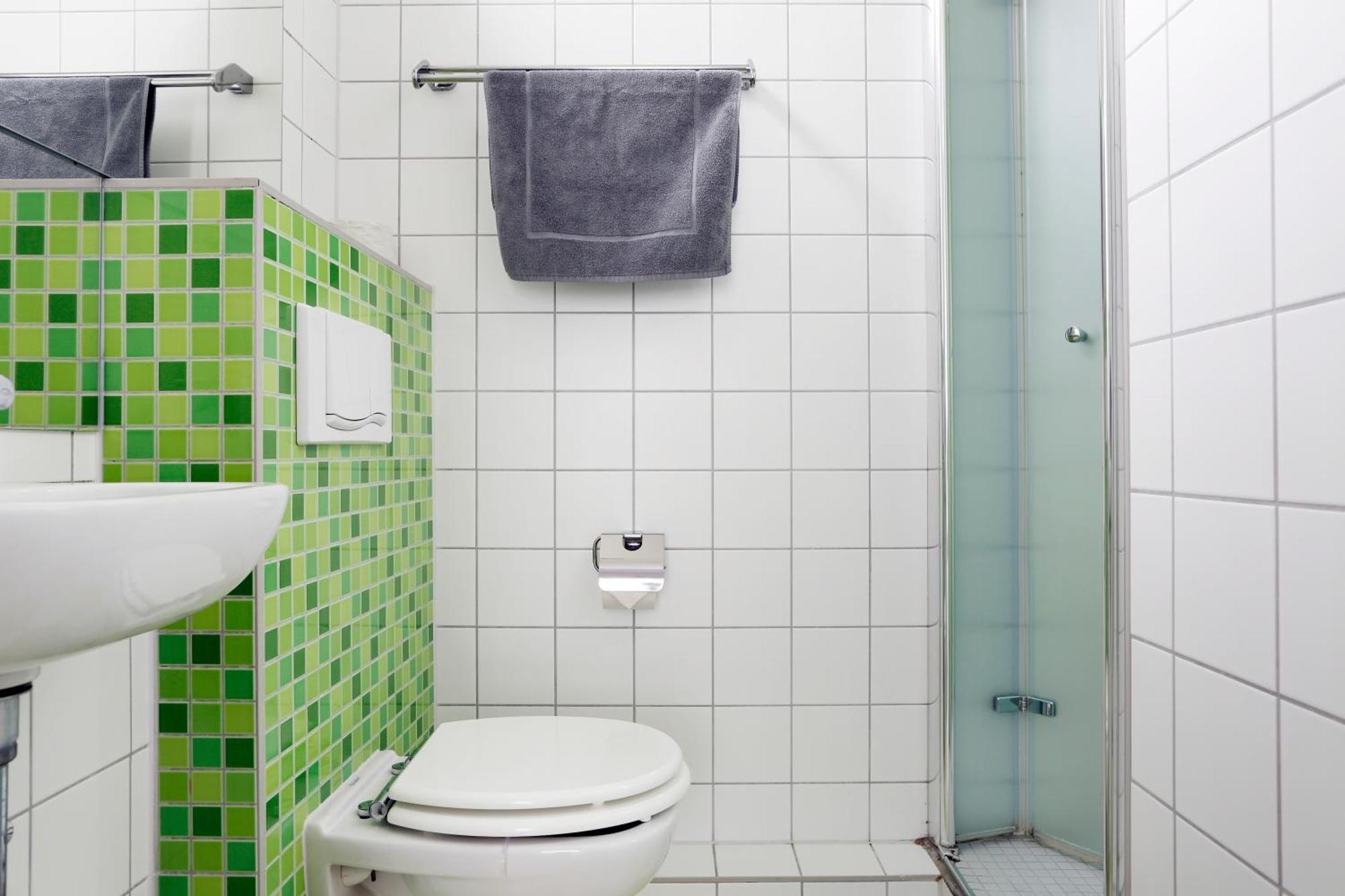 Nieb By Rockchair Apartments L Superhost Status L 3 Bedrooms Boxspringbeds 3 Bathrooms In Center "Kurfuerstendamm" - Cozy Family & Business Flair Welcomes You! Berlino Esterno foto
