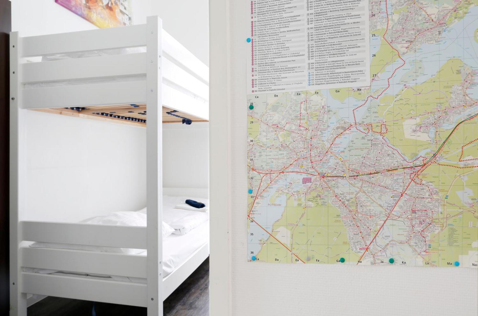 Nieb By Rockchair Apartments L Superhost Status L 3 Bedrooms Boxspringbeds 3 Bathrooms In Center "Kurfuerstendamm" - Cozy Family & Business Flair Welcomes You! Berlino Esterno foto