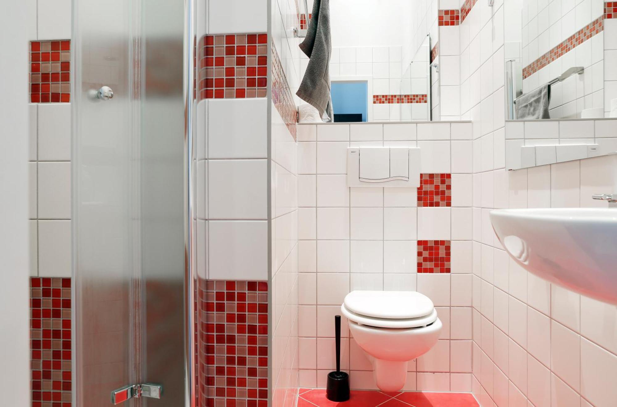 Nieb By Rockchair Apartments L Superhost Status L 3 Bedrooms Boxspringbeds 3 Bathrooms In Center "Kurfuerstendamm" - Cozy Family & Business Flair Welcomes You! Berlino Esterno foto