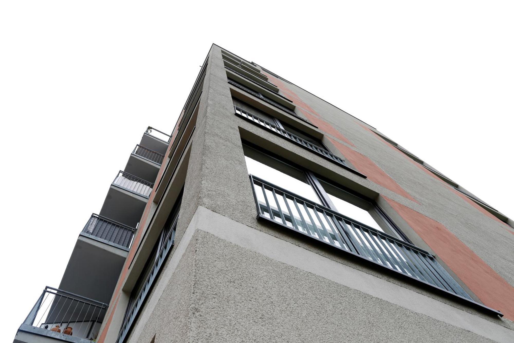 Nieb By Rockchair Apartments L Superhost Status L 3 Bedrooms Boxspringbeds 3 Bathrooms In Center "Kurfuerstendamm" - Cozy Family & Business Flair Welcomes You! Berlino Esterno foto