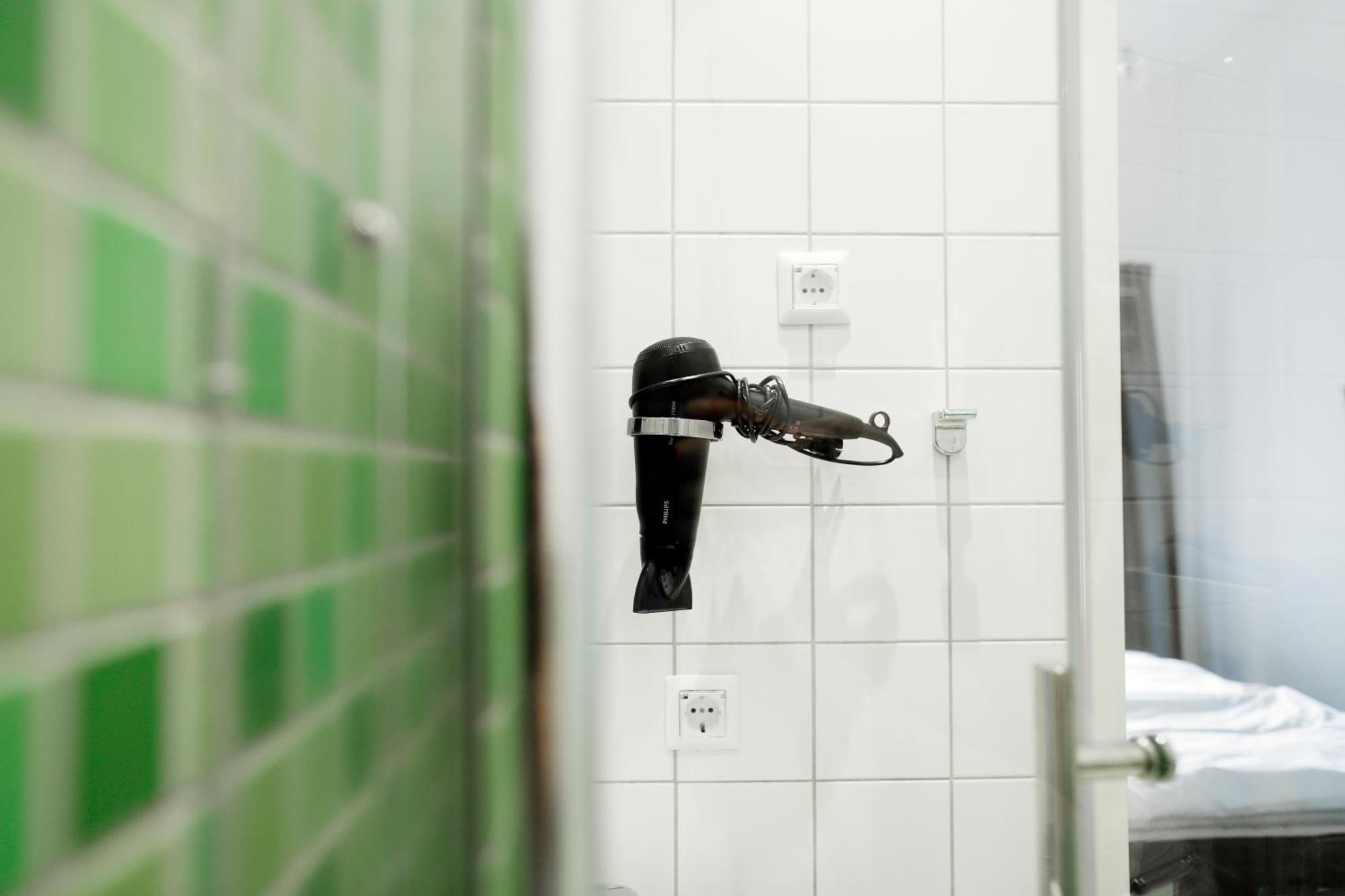 Nieb By Rockchair Apartments L Superhost Status L 3 Bedrooms Boxspringbeds 3 Bathrooms In Center "Kurfuerstendamm" - Cozy Family & Business Flair Welcomes You! Berlino Esterno foto
