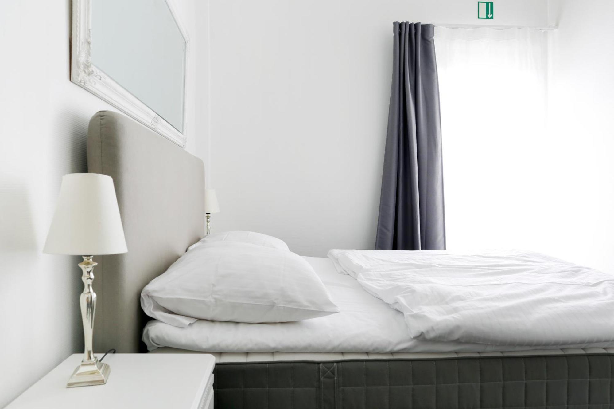 Nieb By Rockchair Apartments L Superhost Status L 3 Bedrooms Boxspringbeds 3 Bathrooms In Center "Kurfuerstendamm" - Cozy Family & Business Flair Welcomes You! Berlino Esterno foto