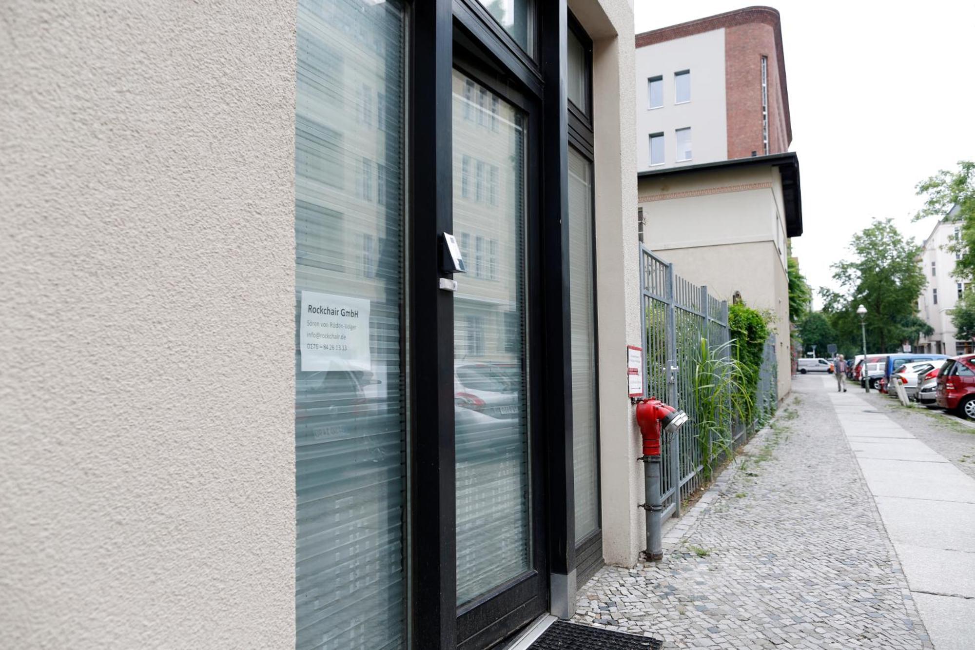 Nieb By Rockchair Apartments L Superhost Status L 3 Bedrooms Boxspringbeds 3 Bathrooms In Center "Kurfuerstendamm" - Cozy Family & Business Flair Welcomes You! Berlino Esterno foto