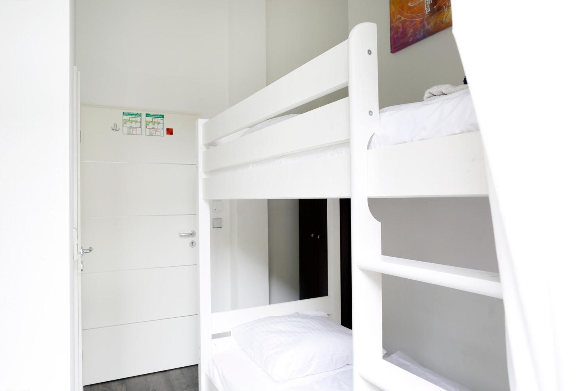 Nieb By Rockchair Apartments L Superhost Status L 3 Bedrooms Boxspringbeds 3 Bathrooms In Center "Kurfuerstendamm" - Cozy Family & Business Flair Welcomes You! Berlino Esterno foto