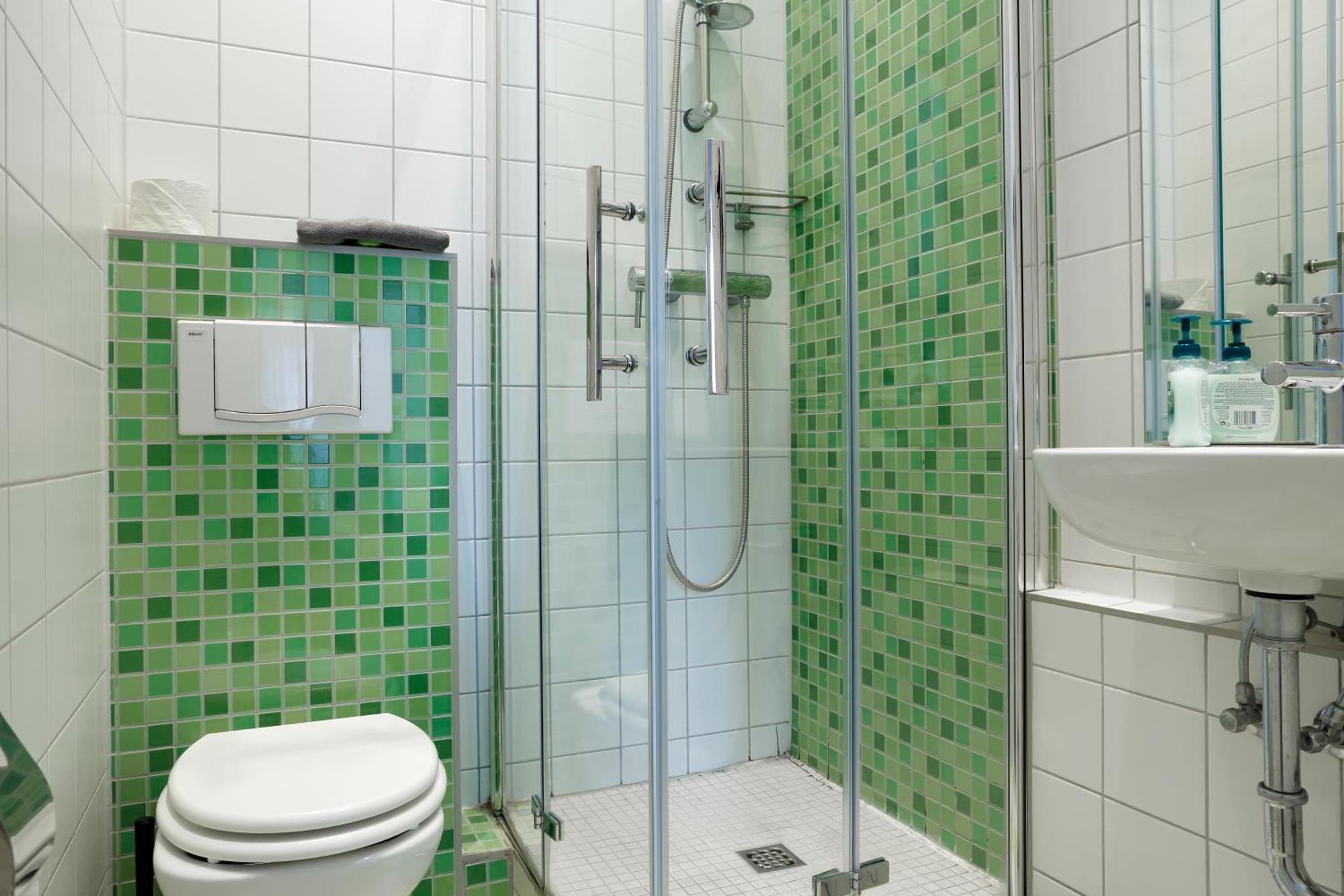 Nieb By Rockchair Apartments L Superhost Status L 3 Bedrooms Boxspringbeds 3 Bathrooms In Center "Kurfuerstendamm" - Cozy Family & Business Flair Welcomes You! Berlino Esterno foto