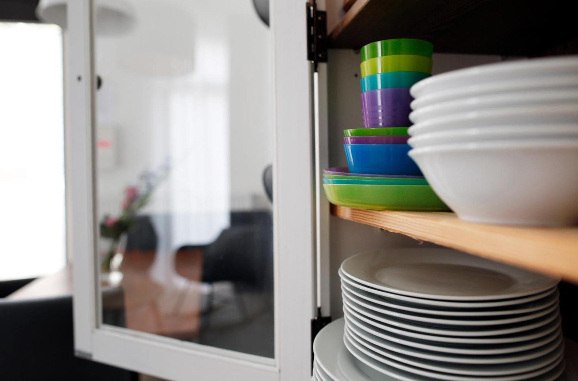Nieb By Rockchair Apartments L Superhost Status L 3 Bedrooms Boxspringbeds 3 Bathrooms In Center "Kurfuerstendamm" - Cozy Family & Business Flair Welcomes You! Berlino Esterno foto