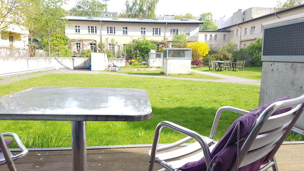 Nieb By Rockchair Apartments L Superhost Status L 3 Bedrooms Boxspringbeds 3 Bathrooms In Center "Kurfuerstendamm" - Cozy Family & Business Flair Welcomes You! Berlino Esterno foto