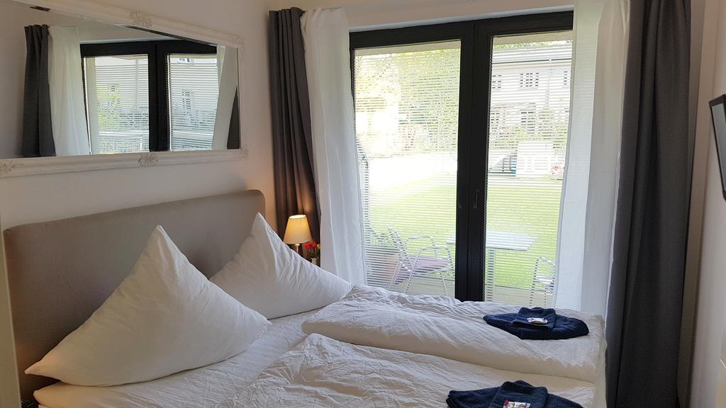 Nieb By Rockchair Apartments L Superhost Status L 3 Bedrooms Boxspringbeds 3 Bathrooms In Center "Kurfuerstendamm" - Cozy Family & Business Flair Welcomes You! Berlino Esterno foto